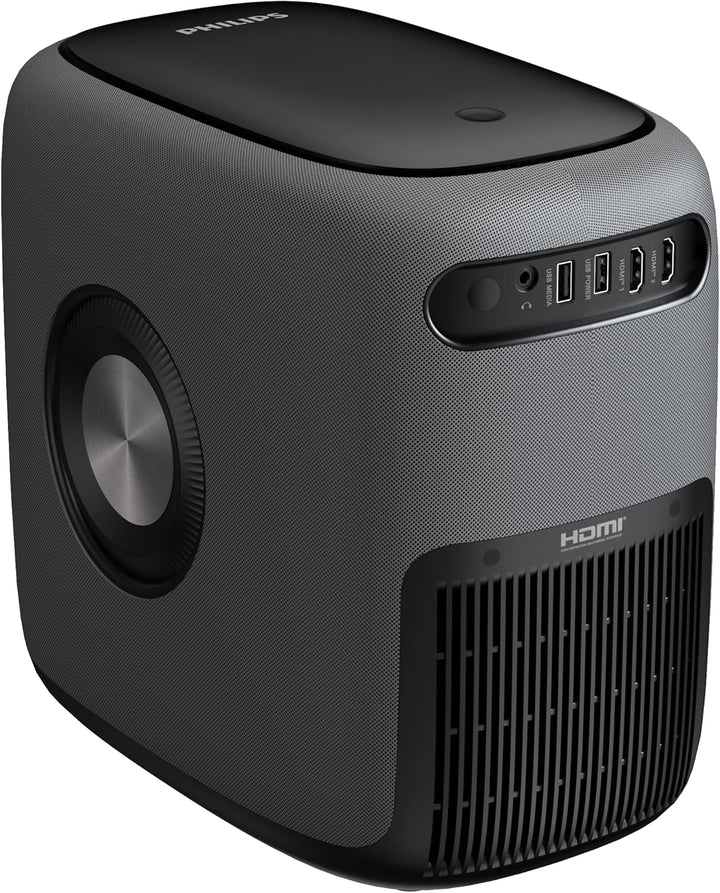 Philips Neopix 950