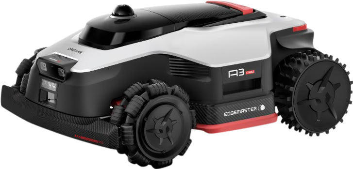 Dreame A3 AWD Pro 3500
