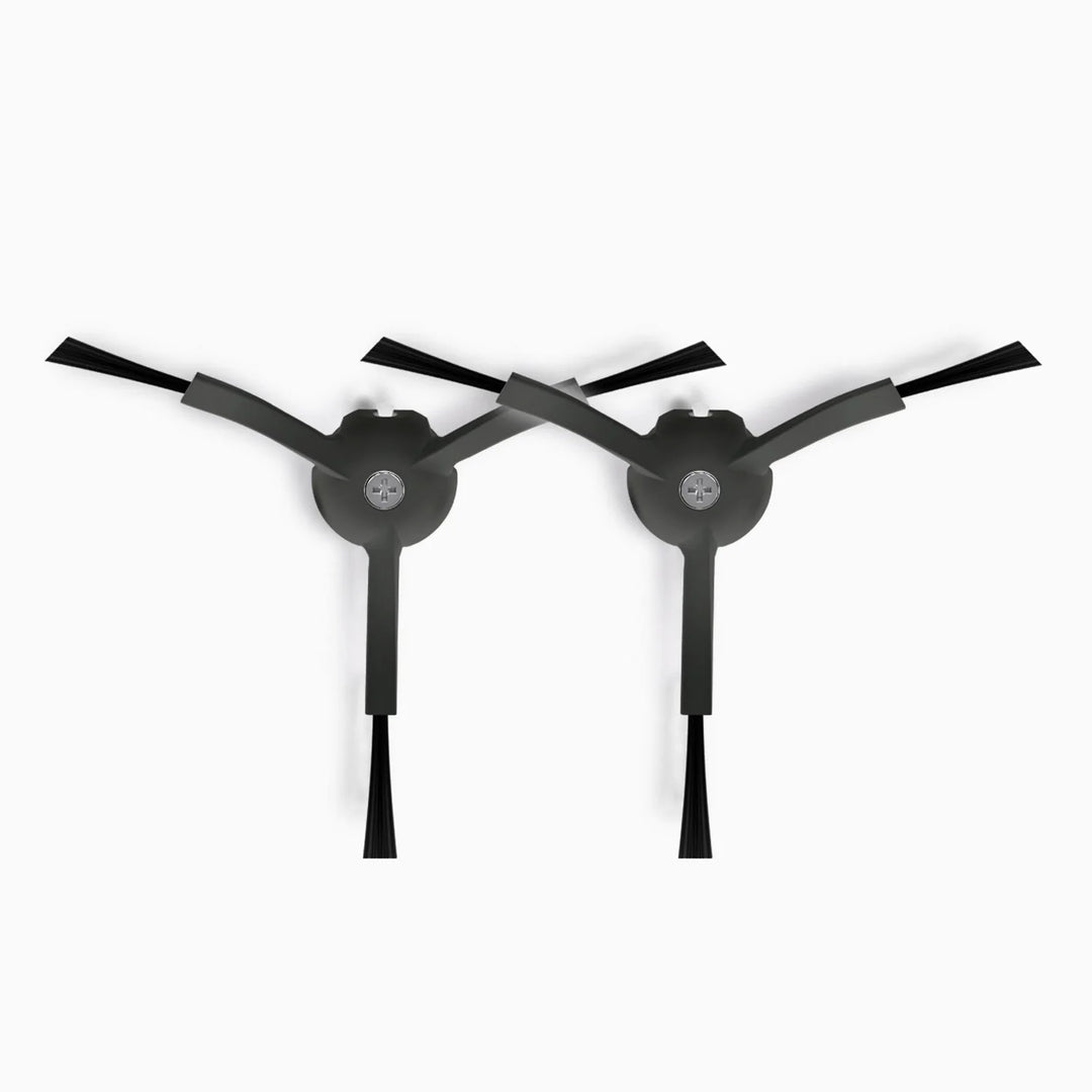 Roborock Seitenbürste - 2er Pack