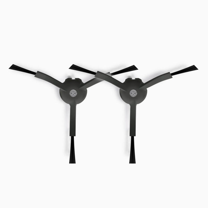 Roborock Seitenbürste - 2er Pack