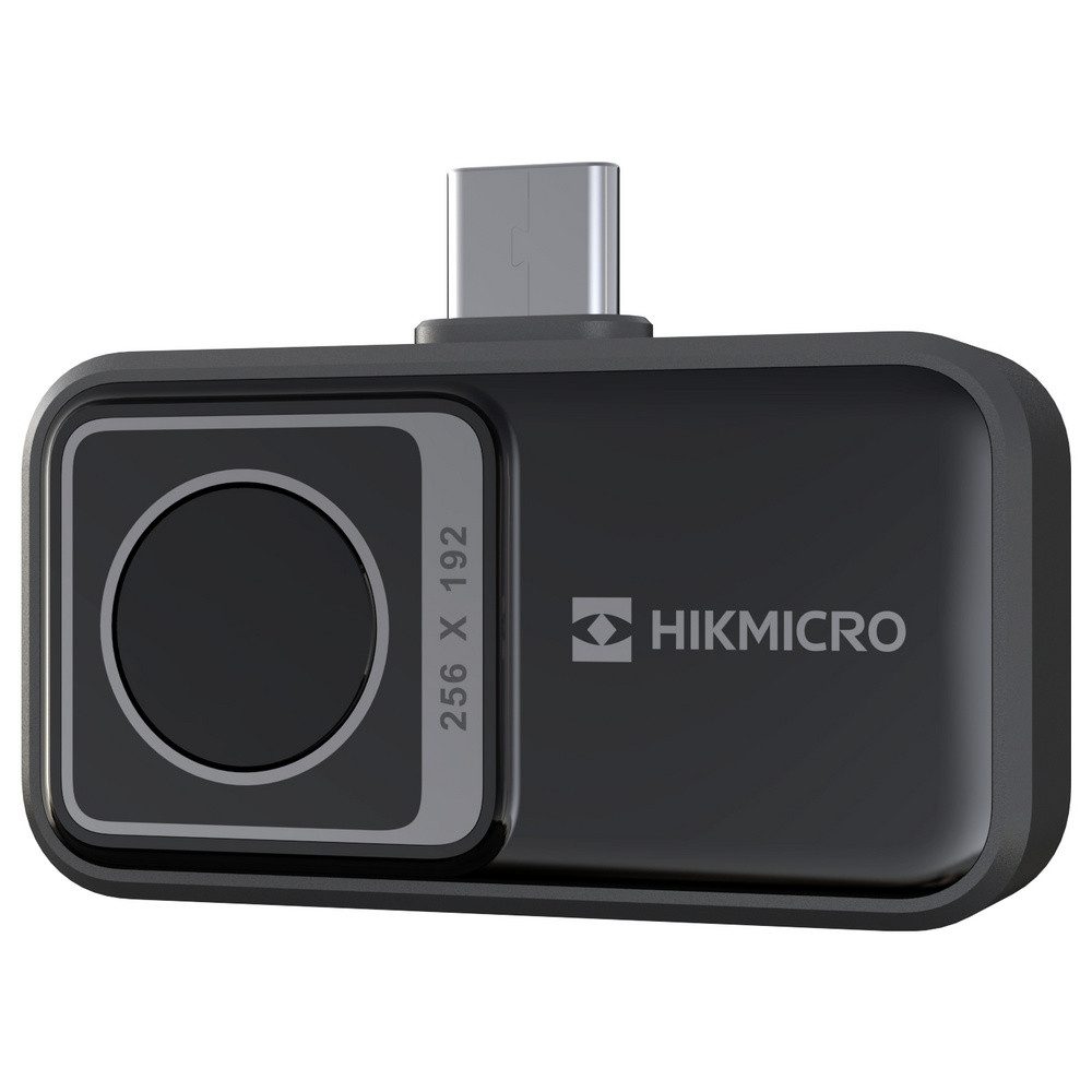 Hikmicro Mini2 V2
