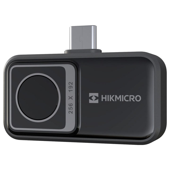 Hikmicro Mini2 V2