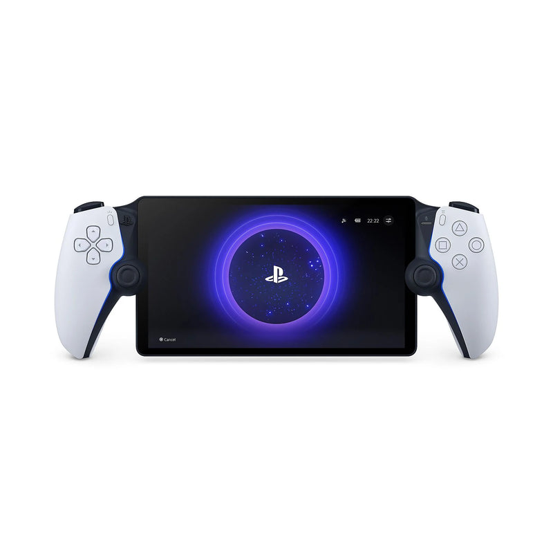 Sony PlayStation Portal Remote Player, PS5