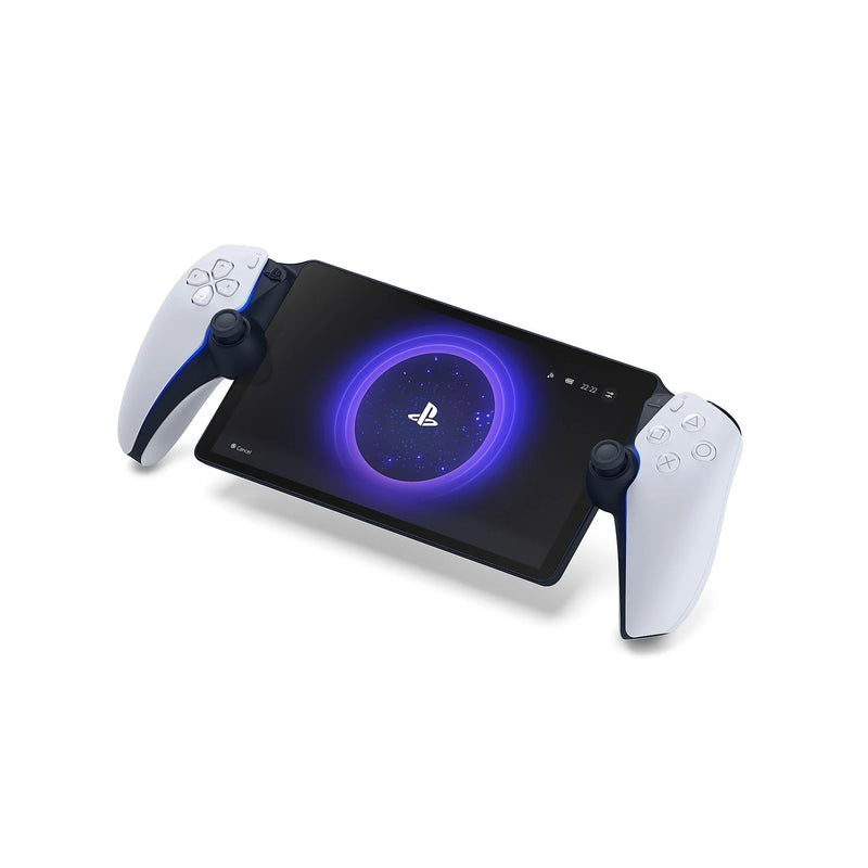Sony PlayStation Portal Remote Player, PS5