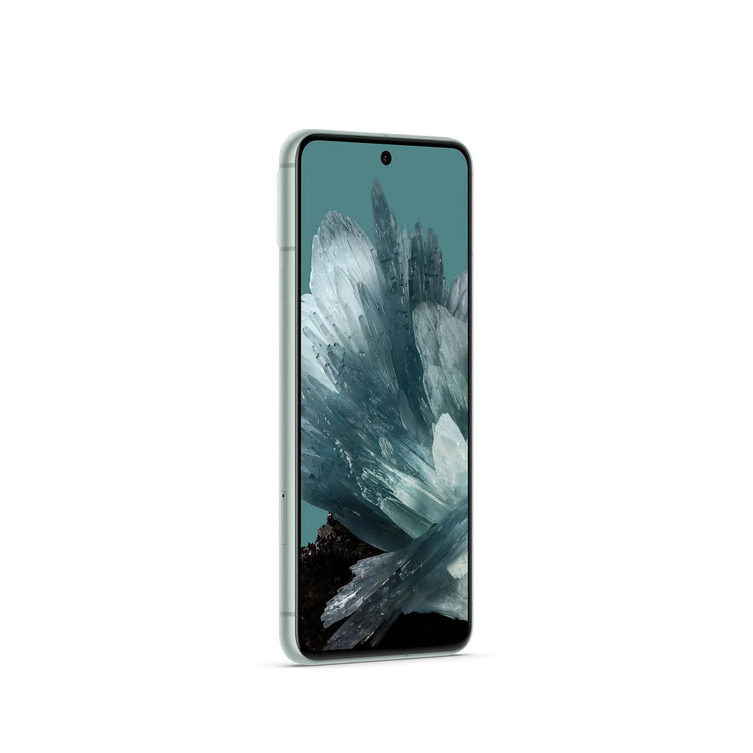 GOOGLE Pixel 8 128 GB Mint