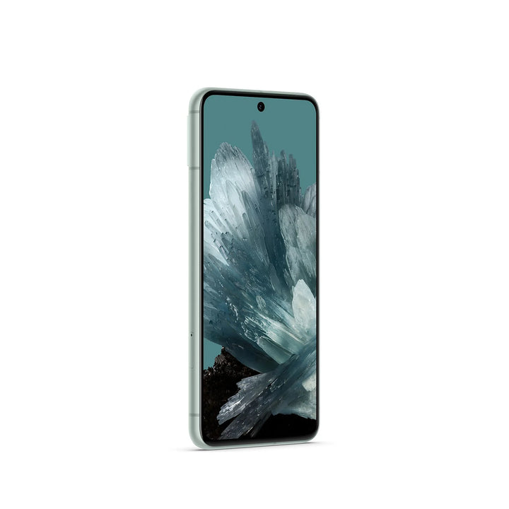 GOOGLE Pixel 8 128 GB Mint