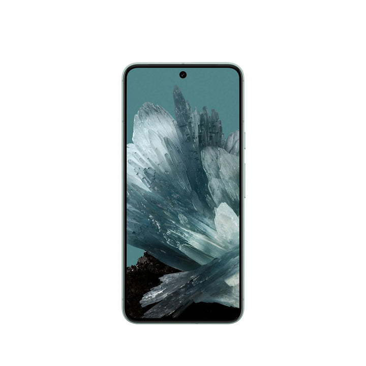 GOOGLE Pixel 8 128 GB Mint