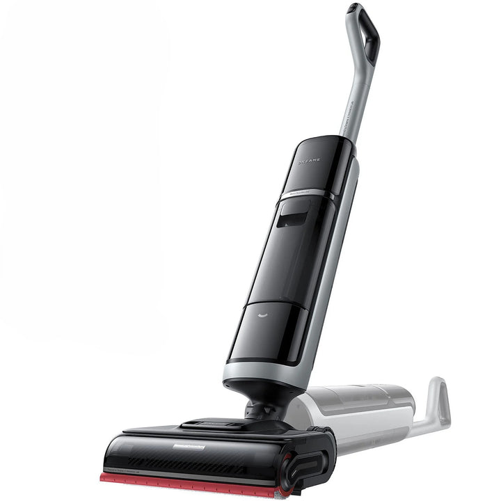 Dreame H15 Pro Heat