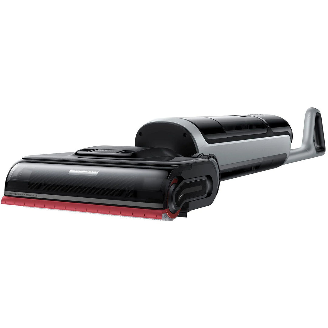 Dreame H15 Pro Heat
