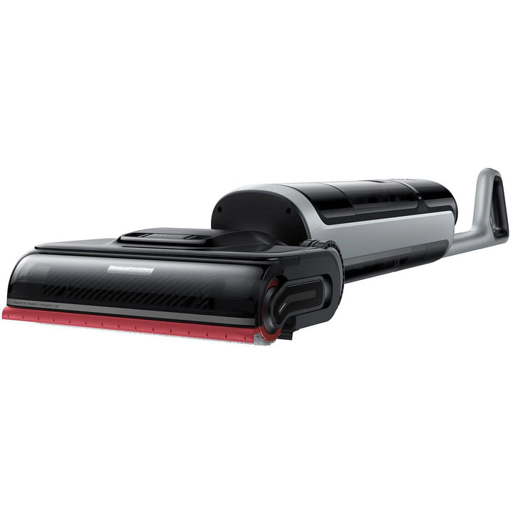 Dreame H15 Pro Heat