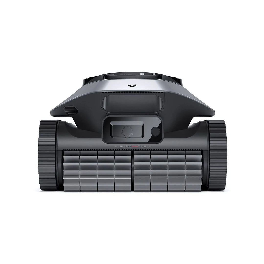 Dreame Poolroboter Z1