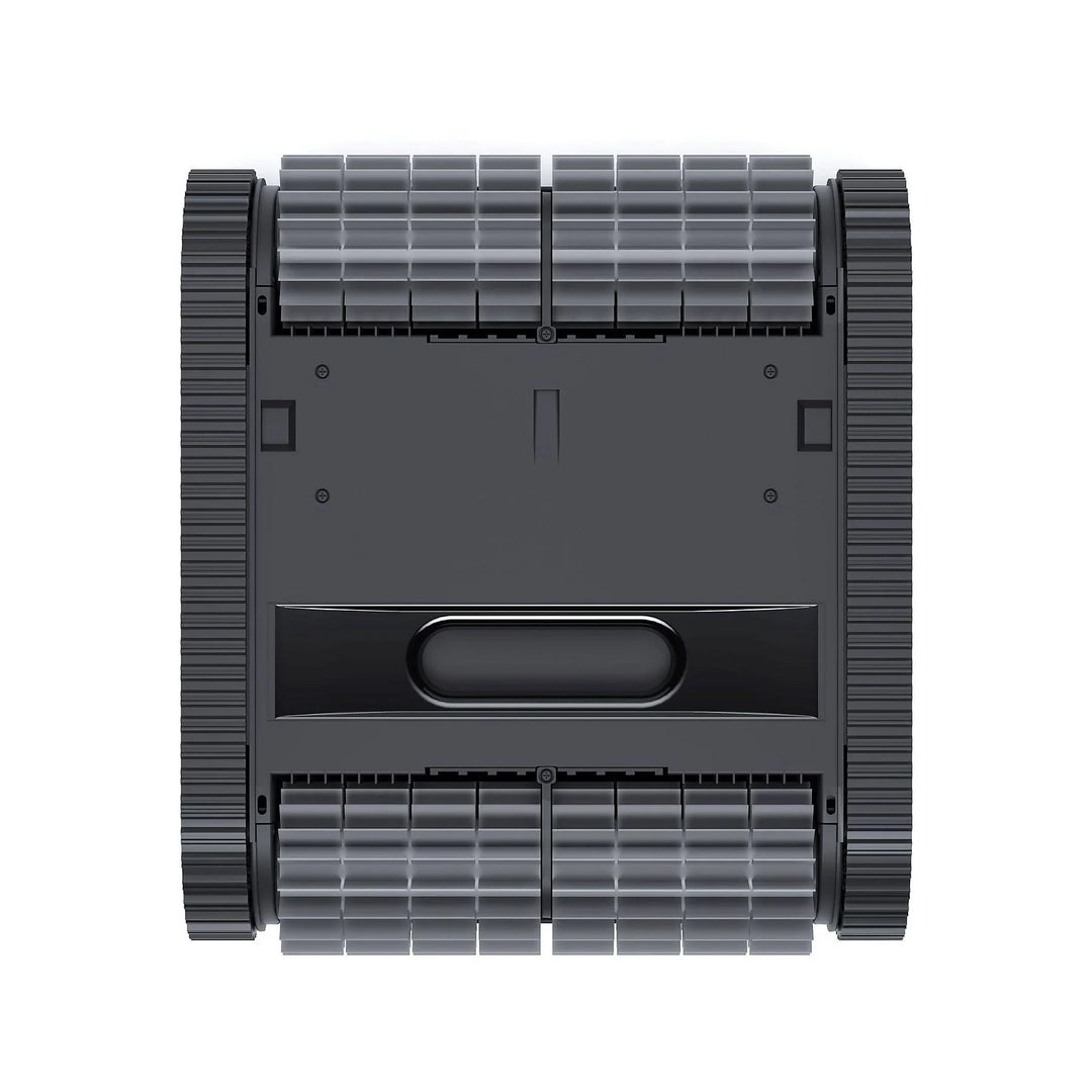Dreame Poolroboter Z1