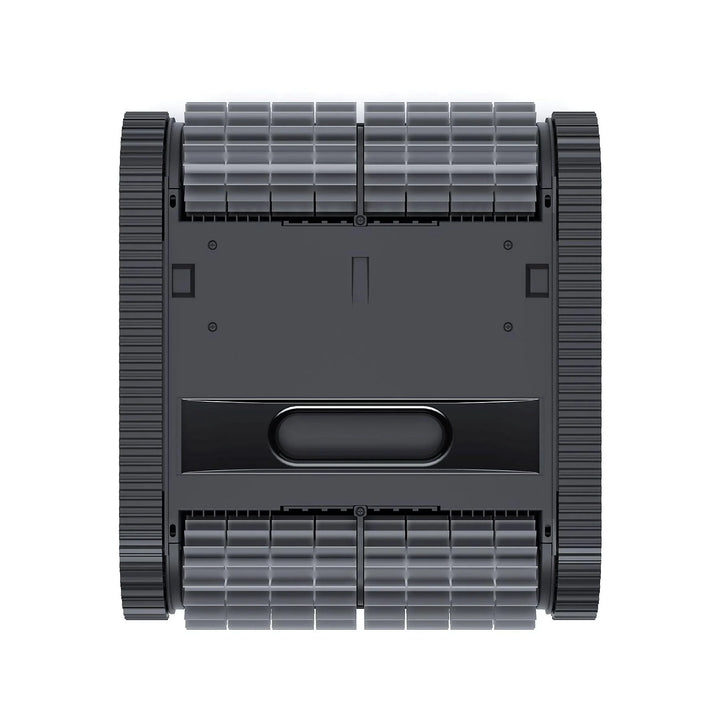 Dreame Poolroboter Z1