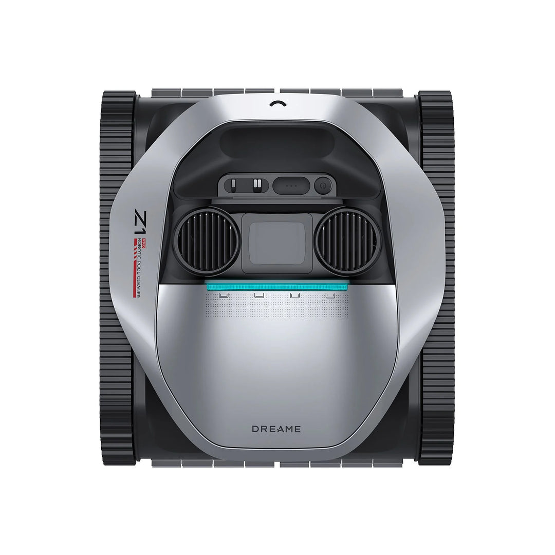 Dreame Poolroboter Z1 Pro