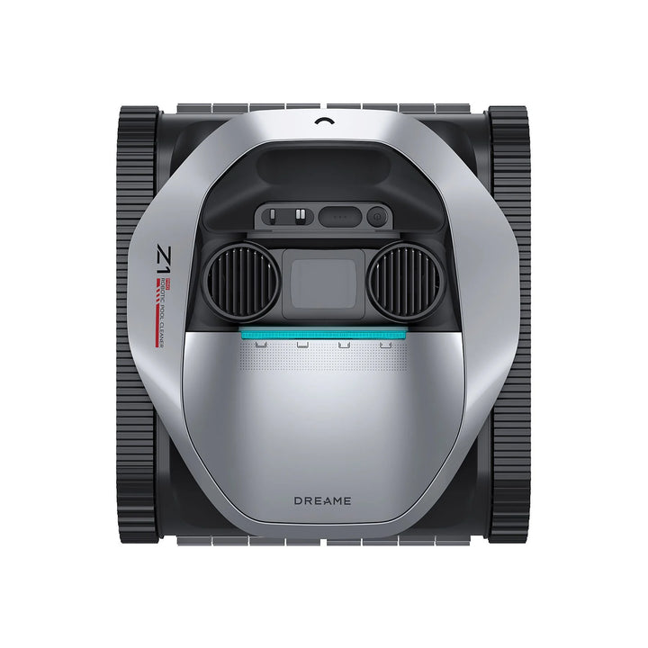 Dreame Poolroboter Z1 Pro