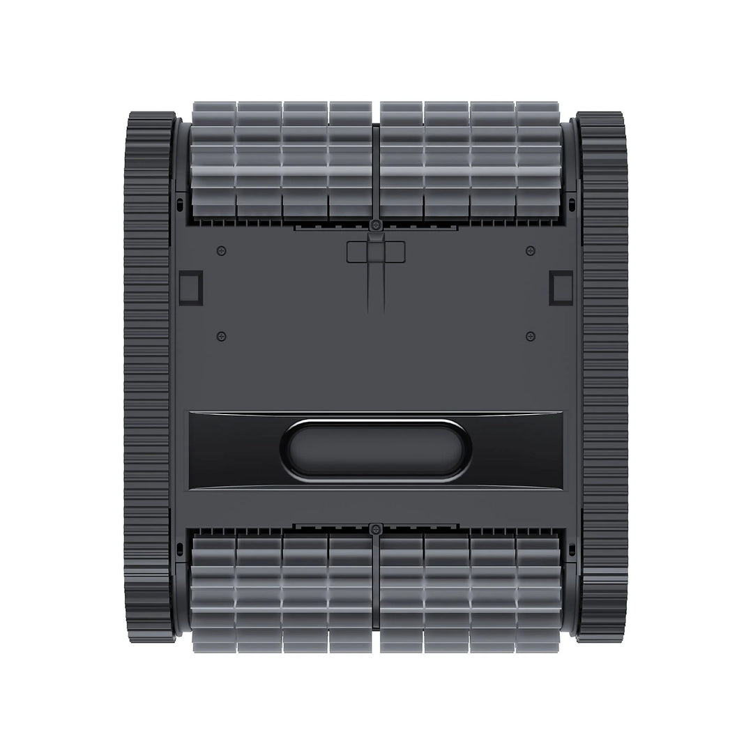 Dreame Poolroboter Z1 Pro