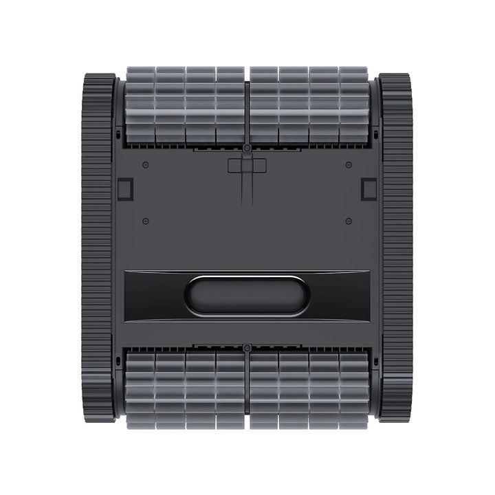 Dreame Poolroboter Z1 Pro