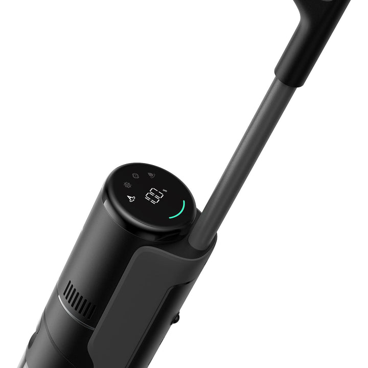 Dreame H12 Pro FlexLite