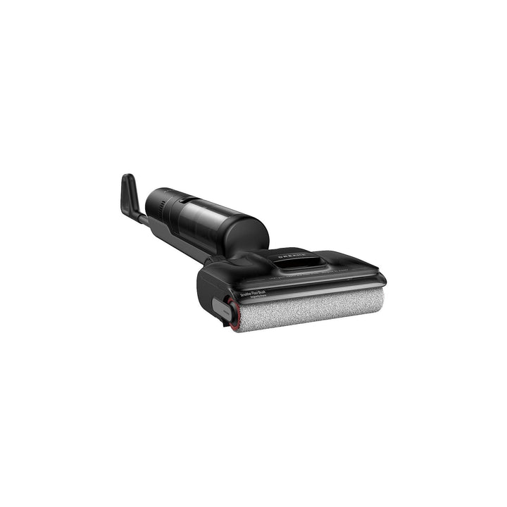 Dreame H12 Pro FlexLite
