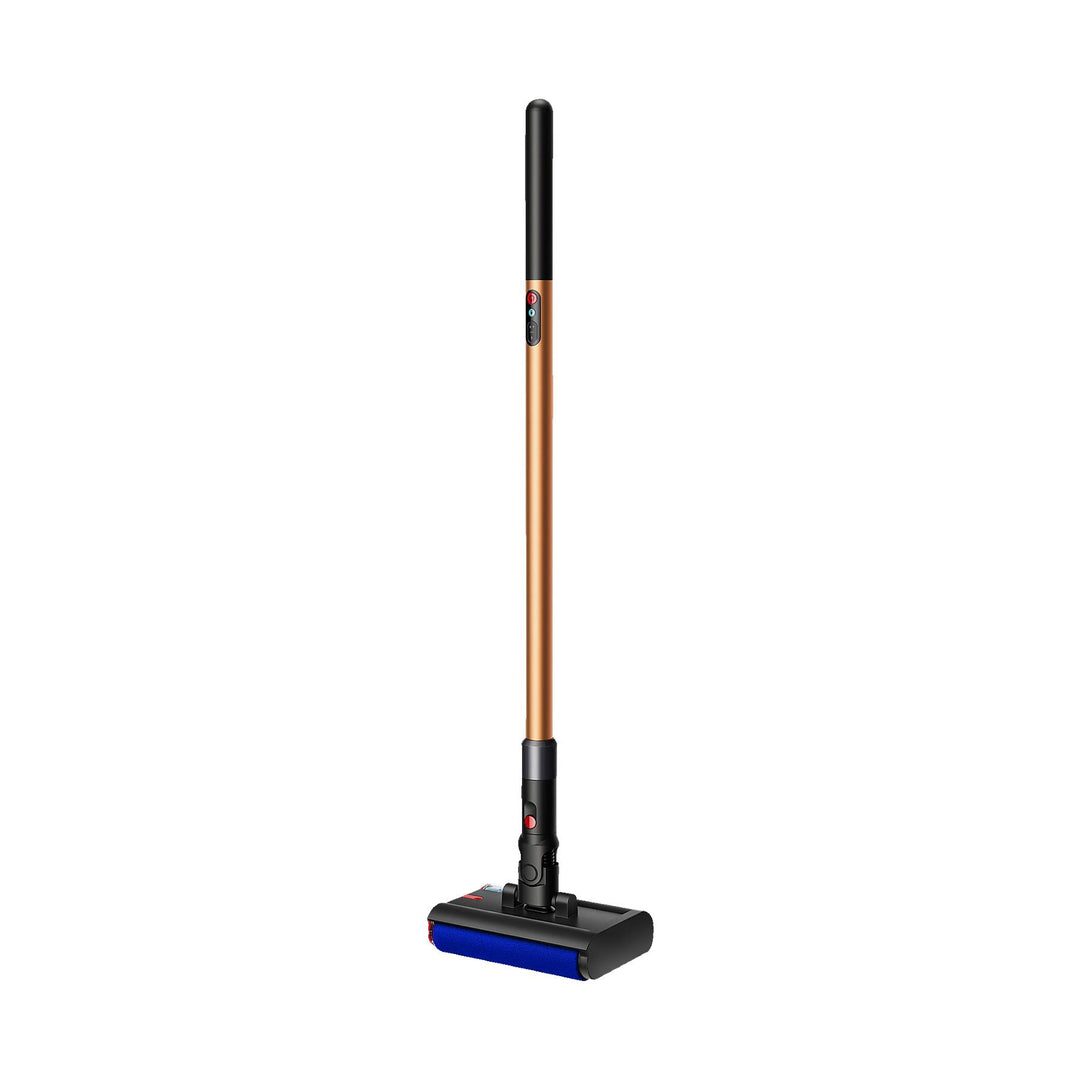 Dyson PencilWash