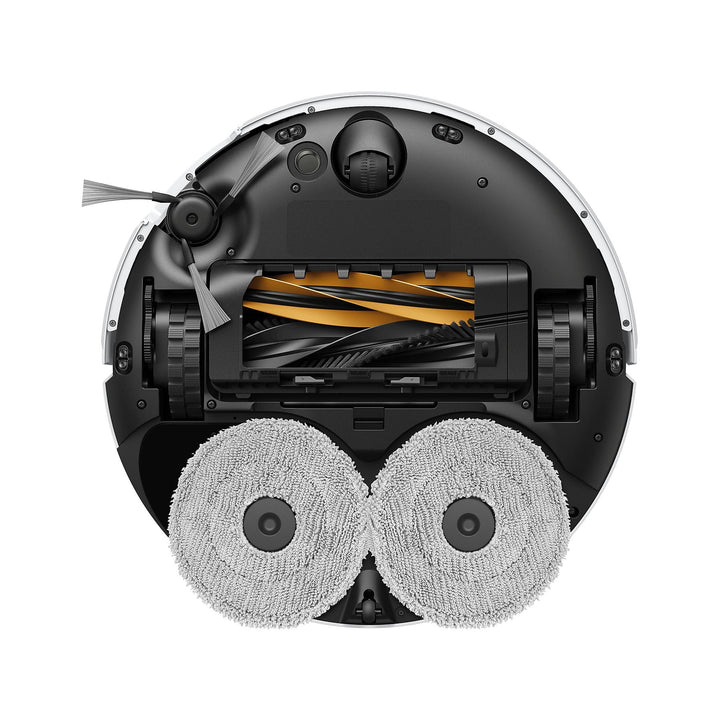 Dreame L50s Pro Ultra, Weiss