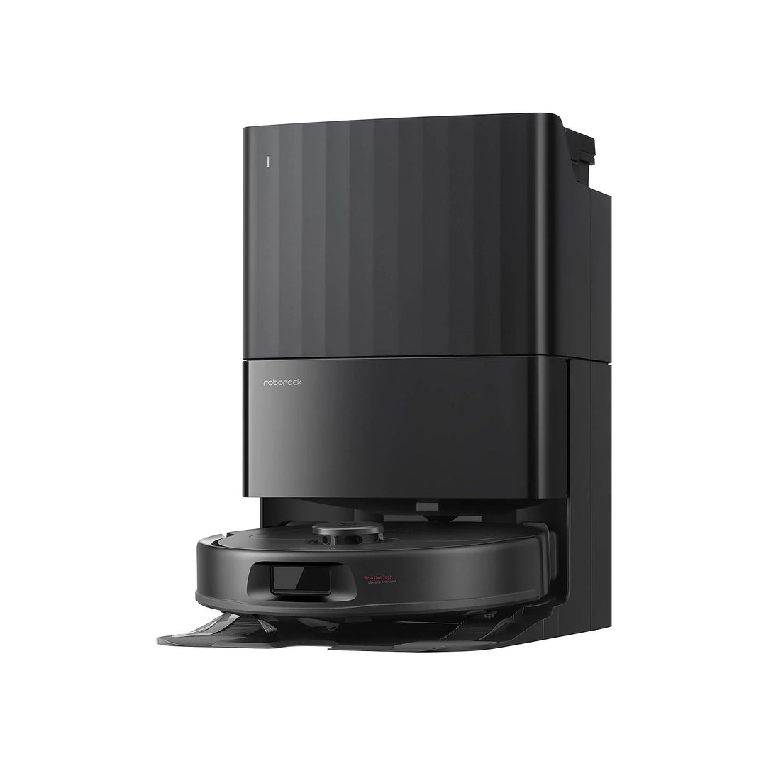 Roborock Qrevo S ProX
