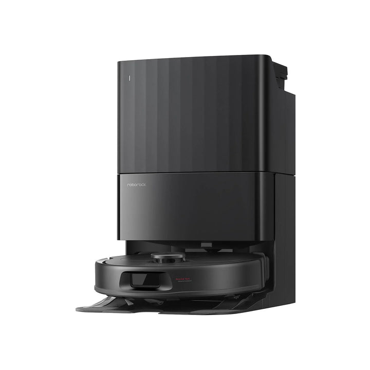 Roborock Qrevo S ProX