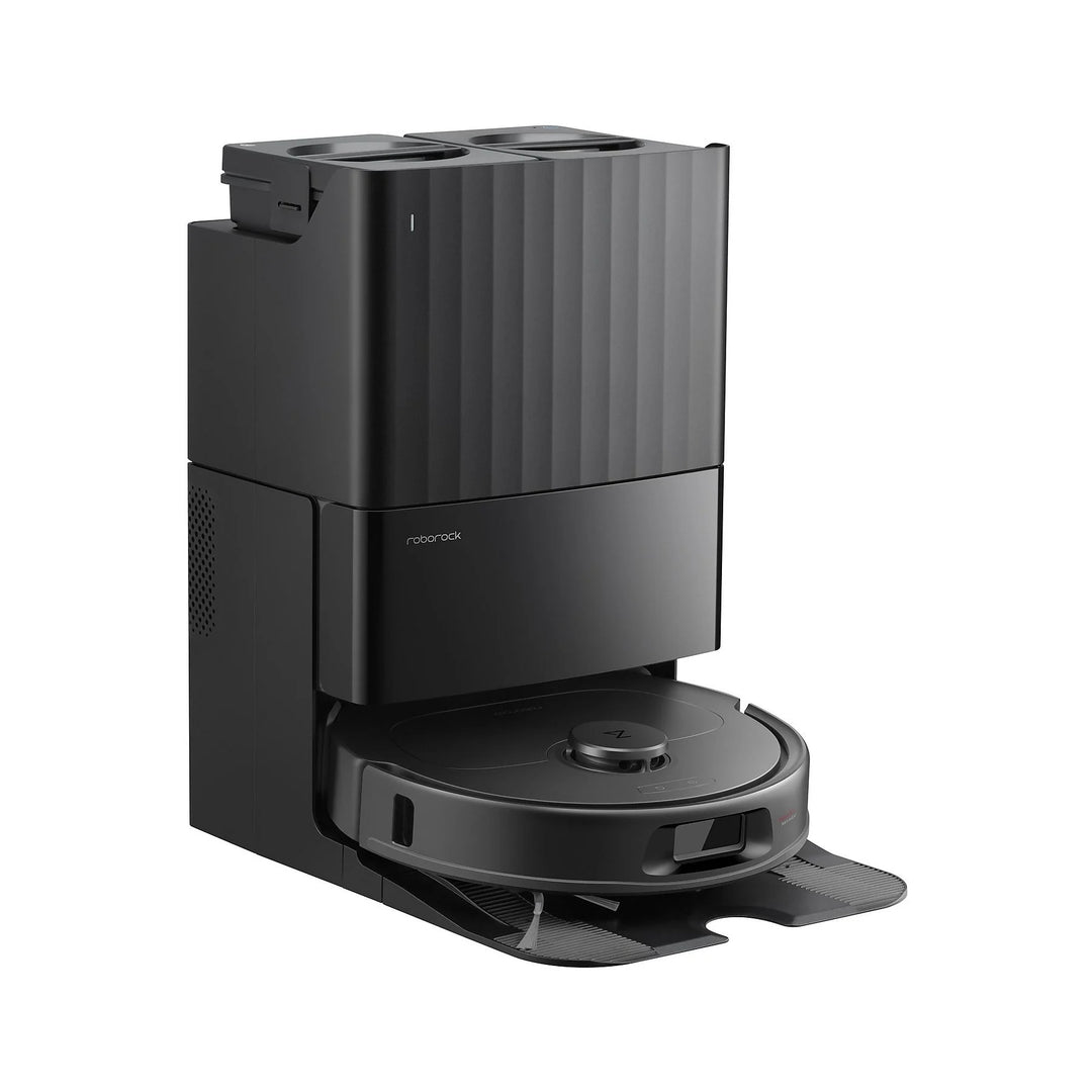 Roborock Qrevo S ProX