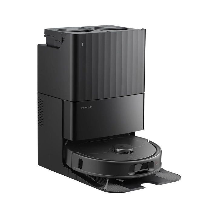 Roborock Qrevo S ProX