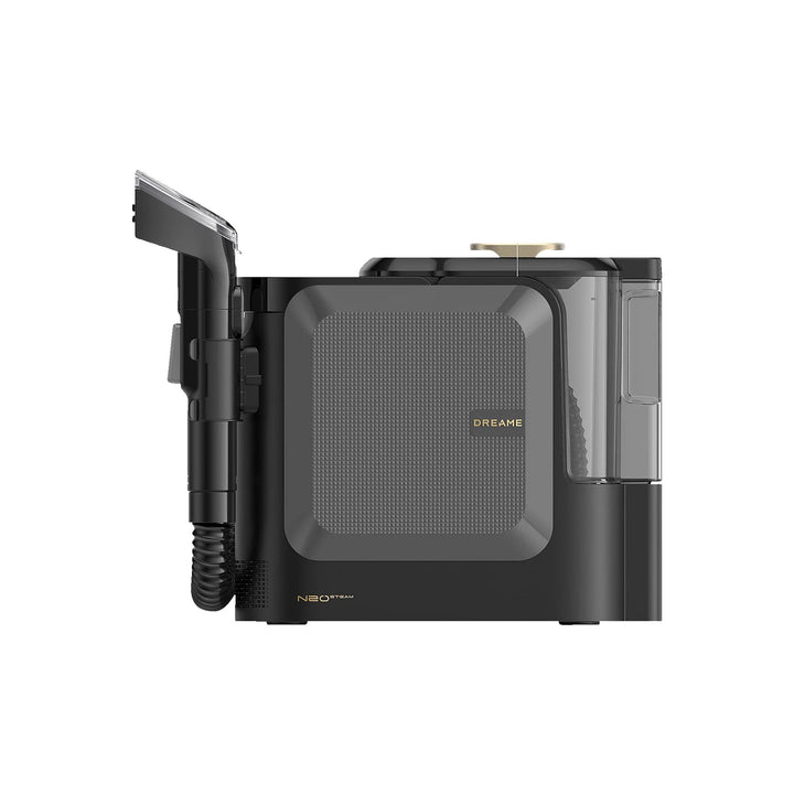 Dreame N20 Spot Cleaner