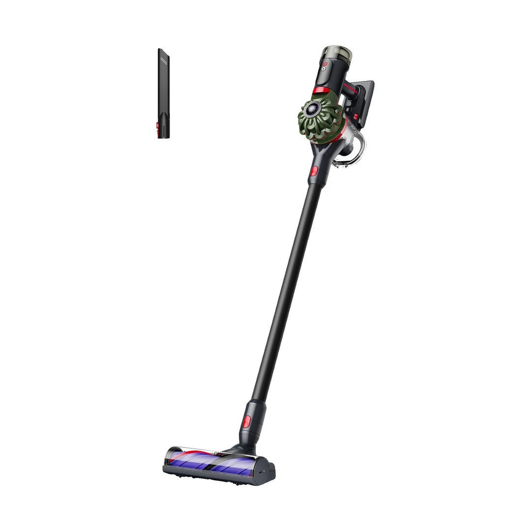 Dyson V8 Cyclone