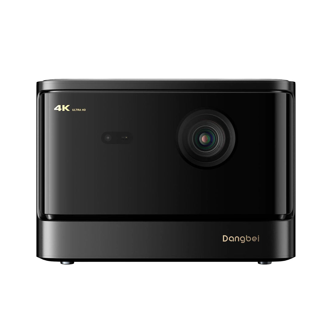 Dangbei Mars Pro 2