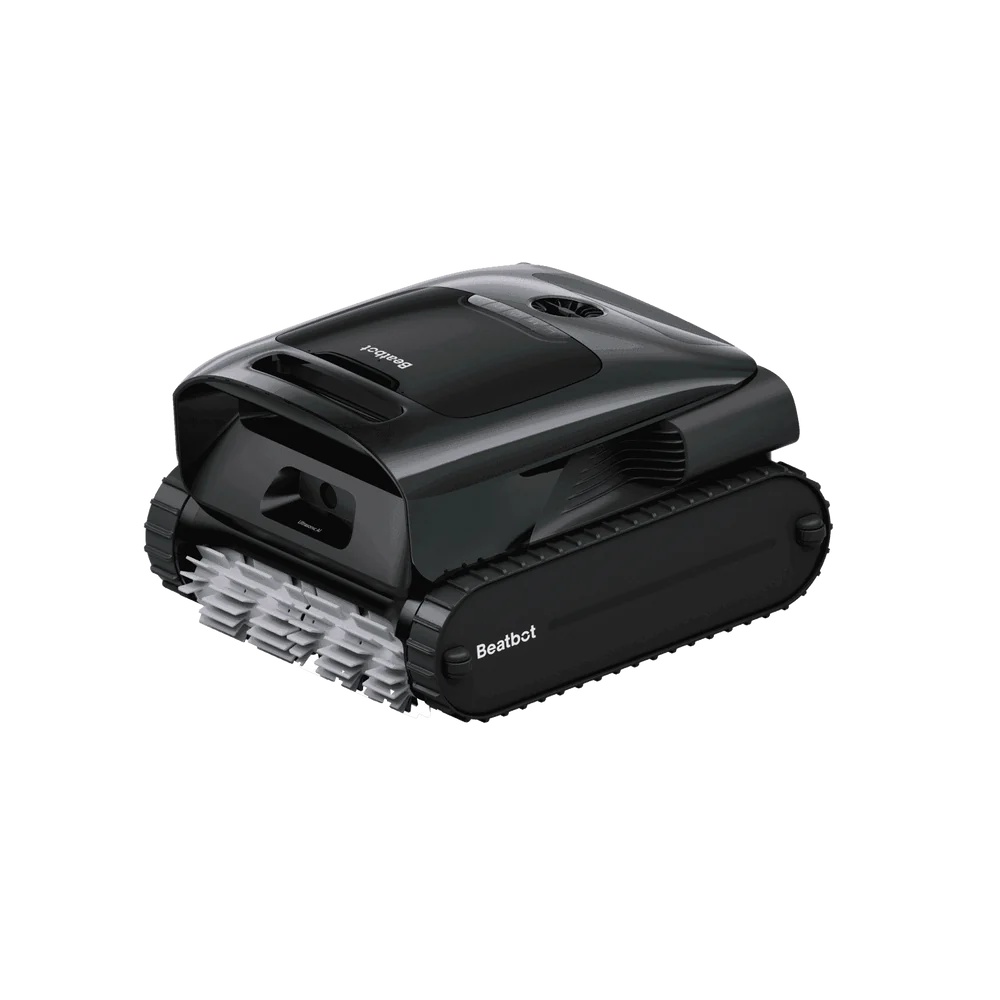 Beatbot AquaSense 2 Pro