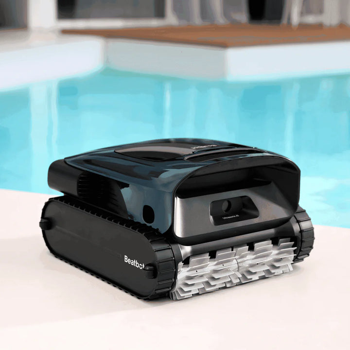 Beatbot AquaSense 2 Pro