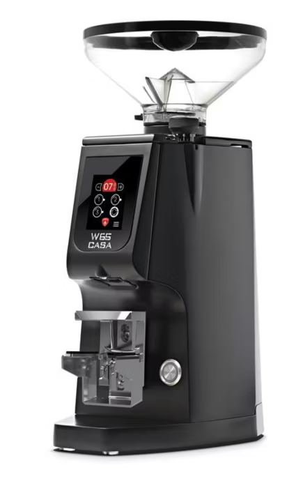Eureka ATOM W 65 Casa