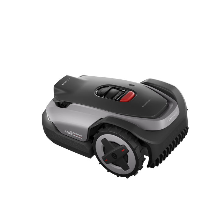 Roborock RockMow S108