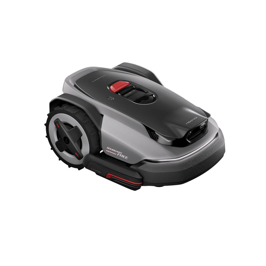 Roborock RockMow S108