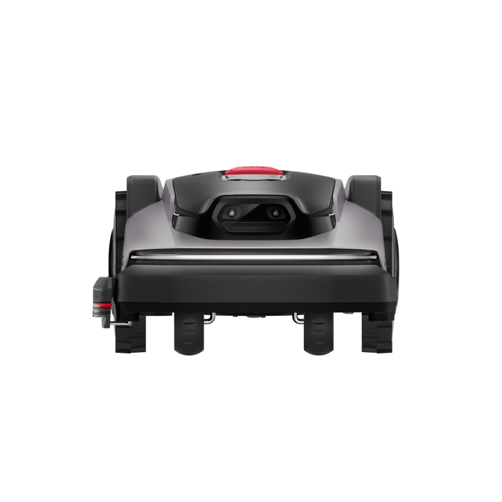 Roborock RockMow S115