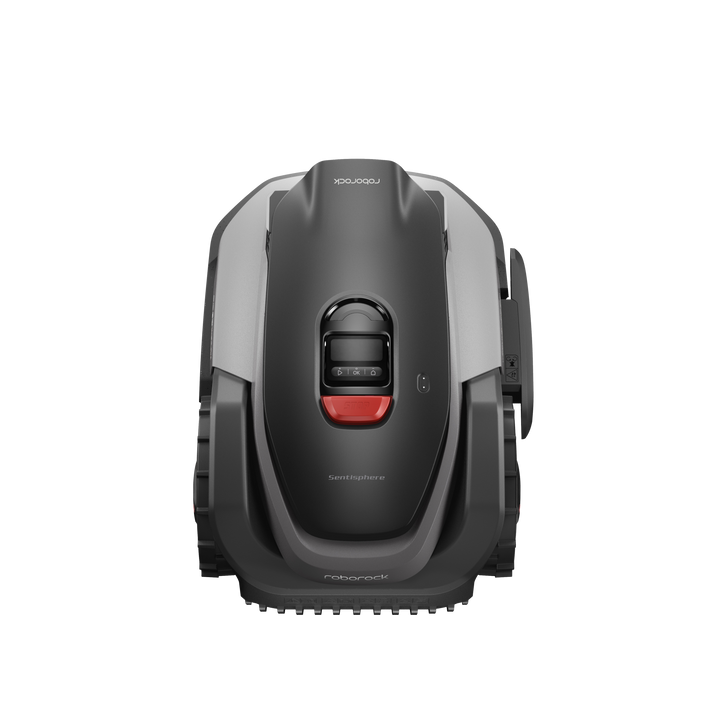 Roborock RockMow S108