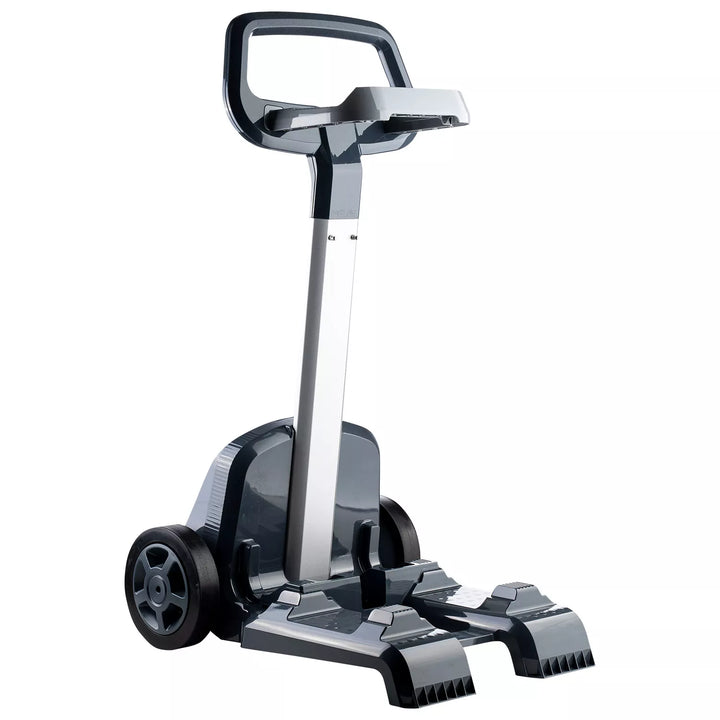 Maytronics Dolphin Maestro 50i