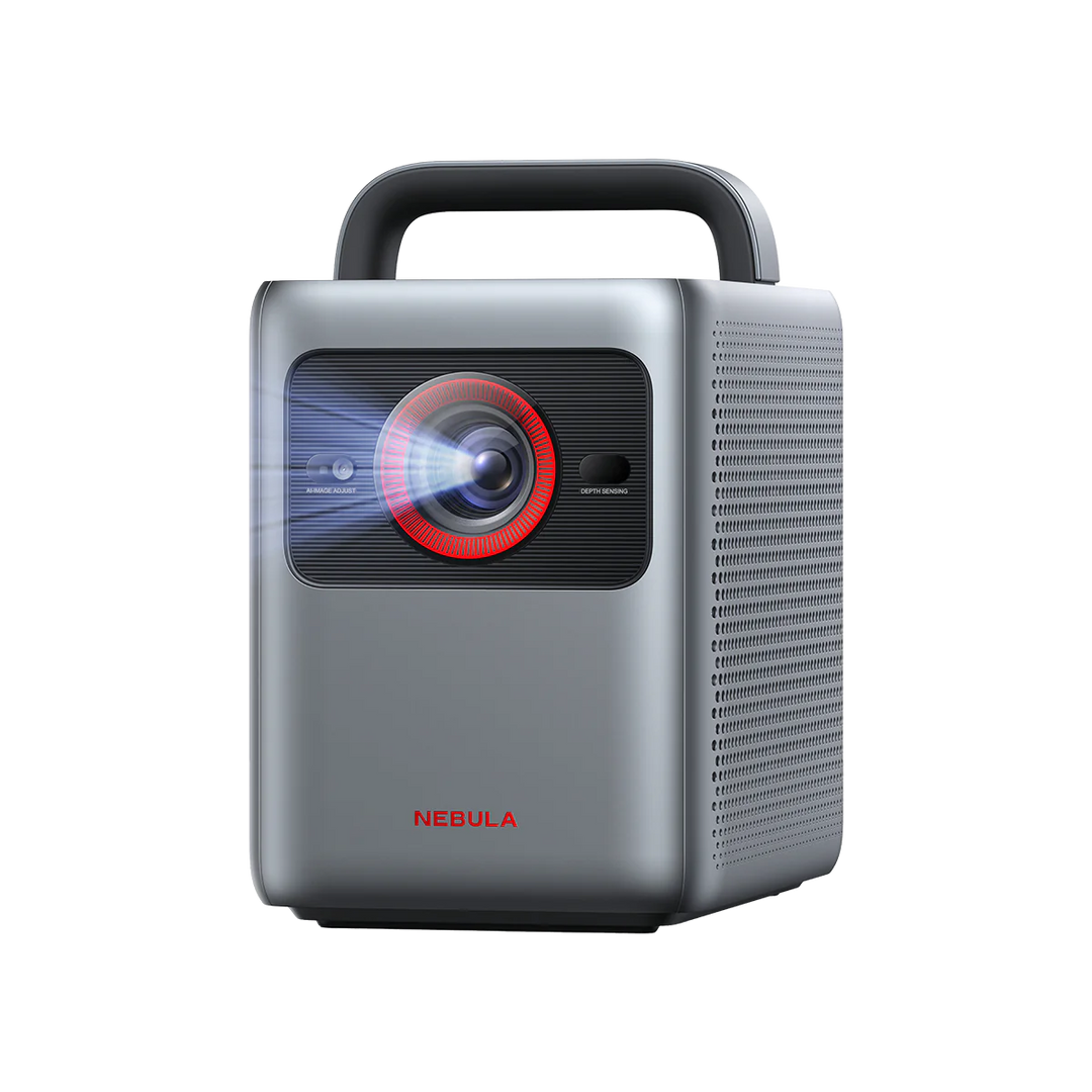 Nebula Cosmos 4K SE