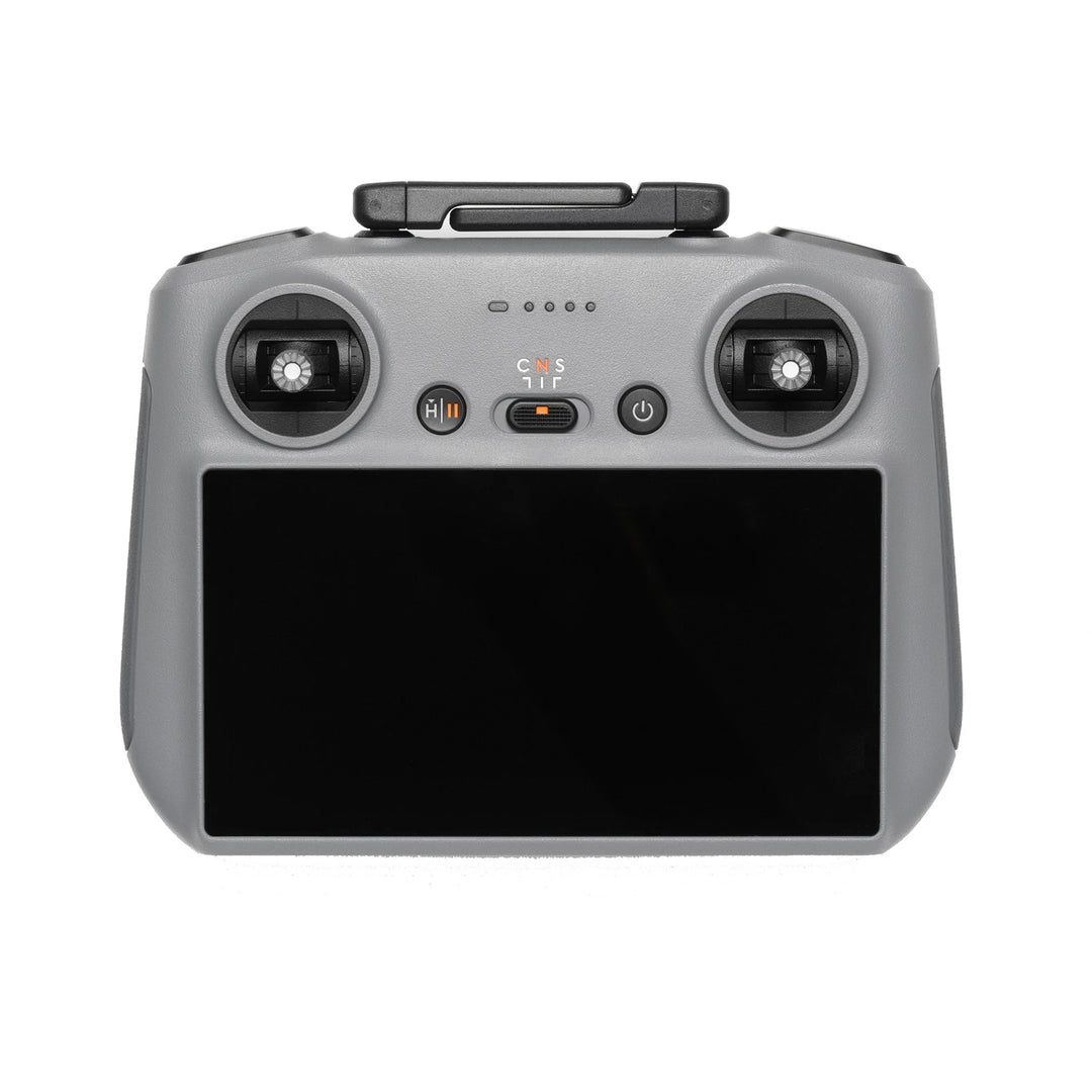 DJI Flip Fly More Combo (RC 2)