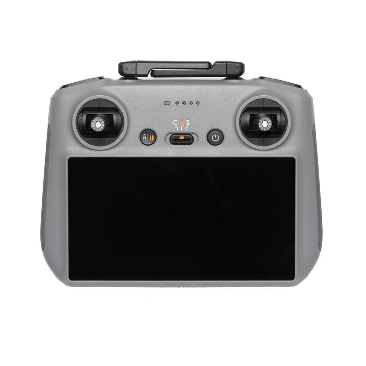 DJI Flip Fly More Combo (RC 2)