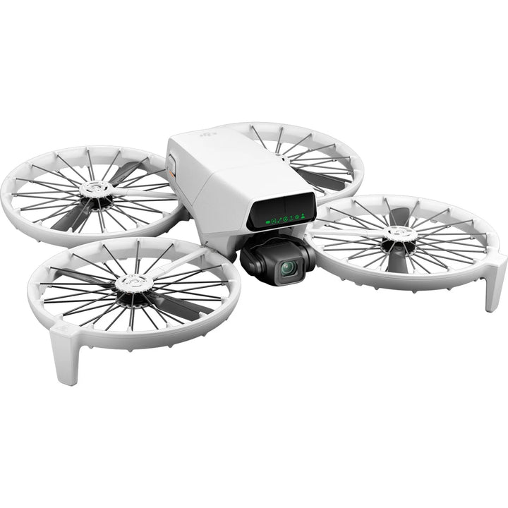 DJI Flip