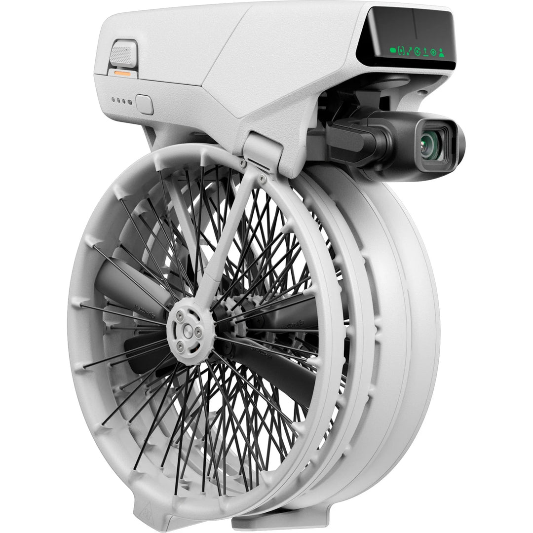 DJI Flip