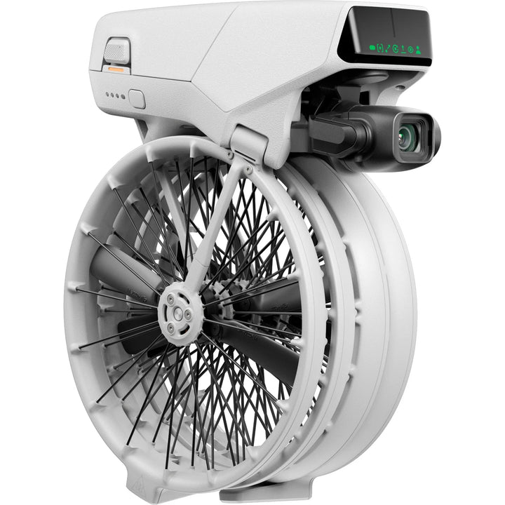 DJI Flip