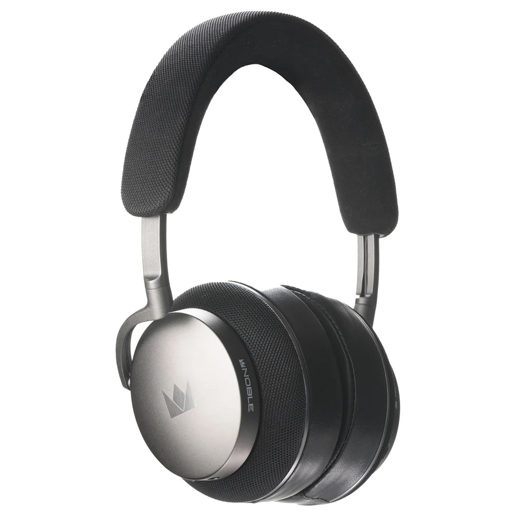 Noble Audio FoKus Apollo