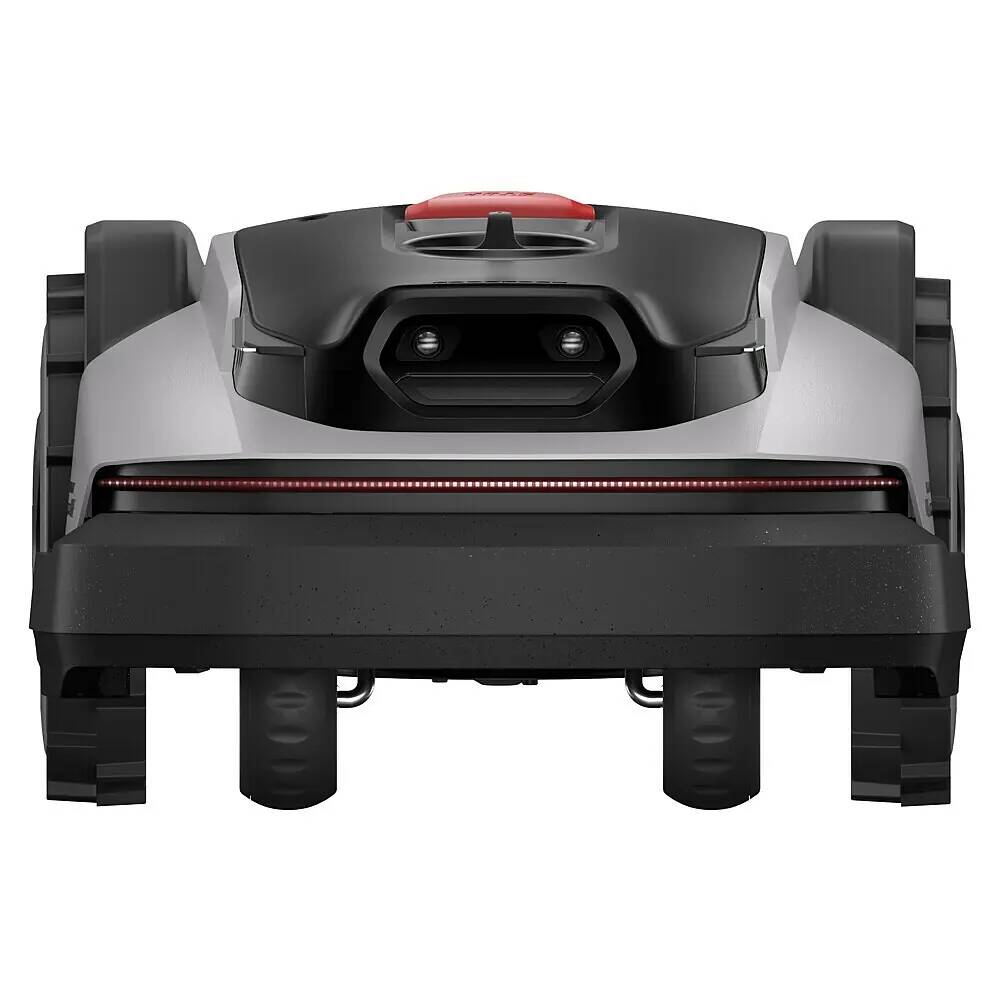 Roborock RockNeo Q110
