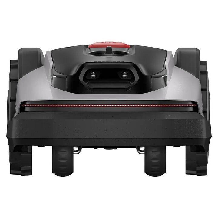 Roborock RockNeo Q110