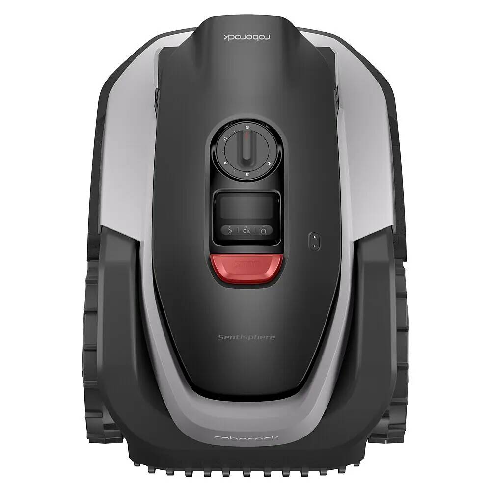Roborock RockNeo Q110